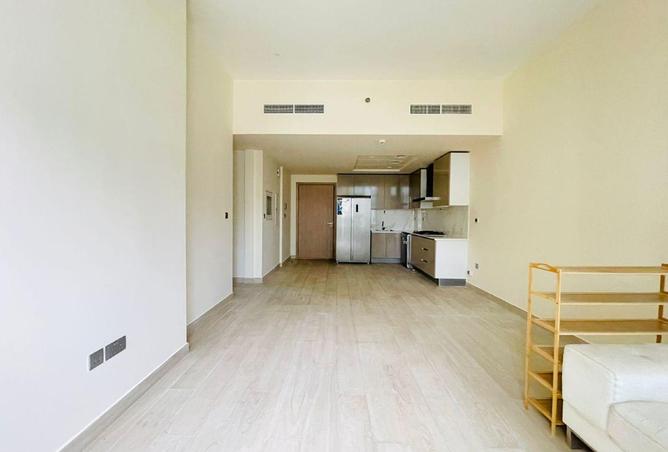 69134565 - Property Image 2