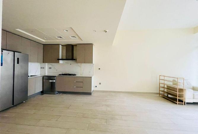 69134565 - Property Image 3