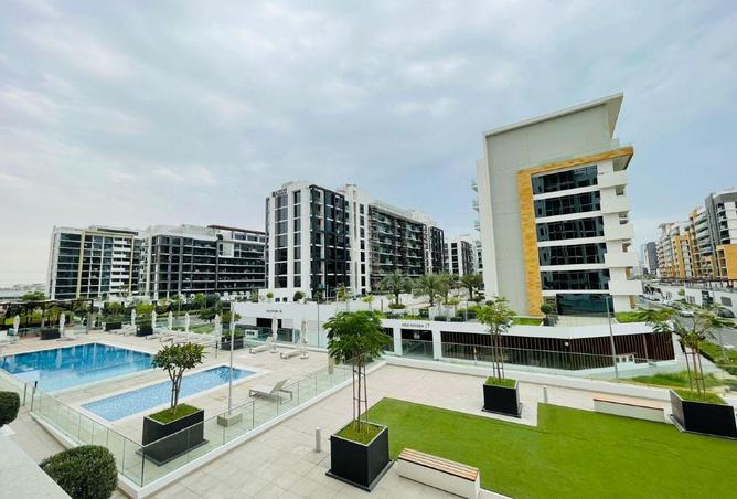 69134565 - Property Main Image