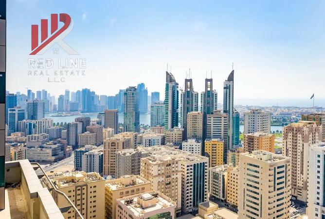 127480835 - الصورة الرئيسية للعقار