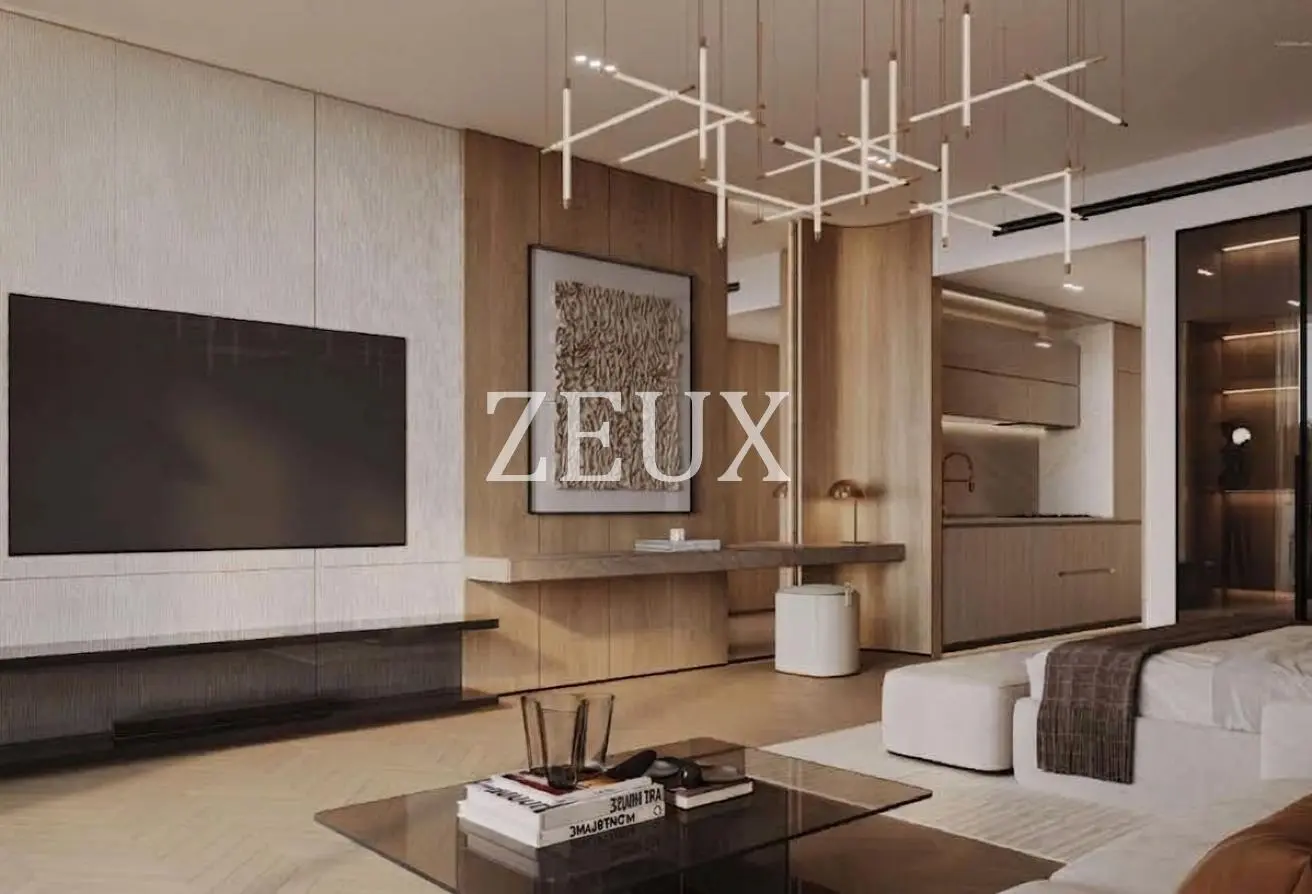 159628029 - Property Main Image