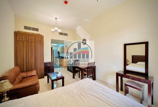 70693404 - Property Image 2