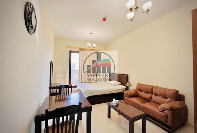 70693404 - Property Image 3