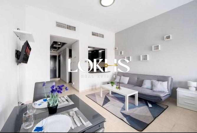 62875505 - Property Image 2