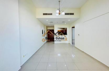 Apartment - 2 Bedrooms - 2 Bathrooms for rent in La Vista Residence 1 - La Vista Residence - Dubai Silicon Oasis - Dubai