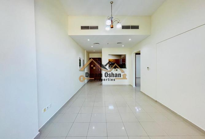 126124997 - Property Main Image