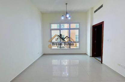 Apartment - 2 Bedrooms - 2 Bathrooms for rent in La Vista Residence 1 - La Vista Residence - Dubai Silicon Oasis - Dubai