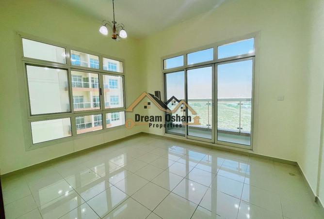 126124997 - Property Image 2