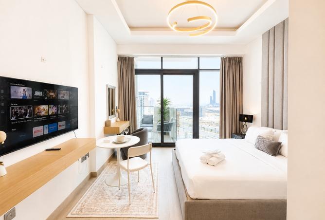 126115556 - Property Main Image