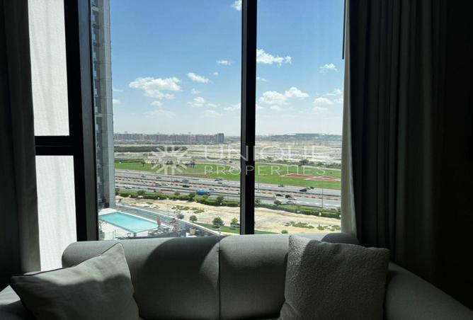 71128782 - Property Image 2