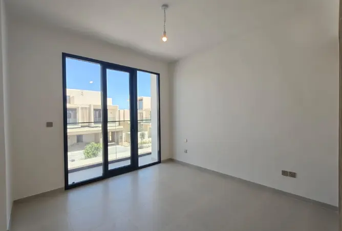 152391367 - Property Image 3