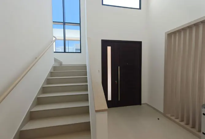 152391367 - Property Image 2