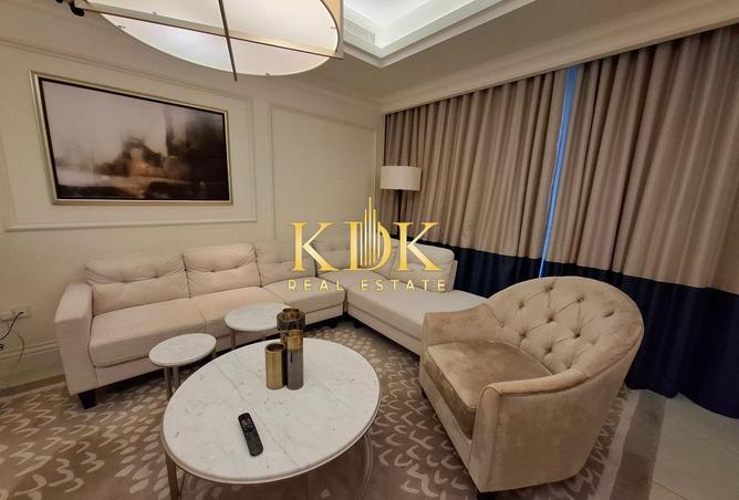 16121967 - Property Image 2