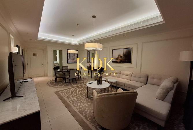 16121967 - Property Image 3