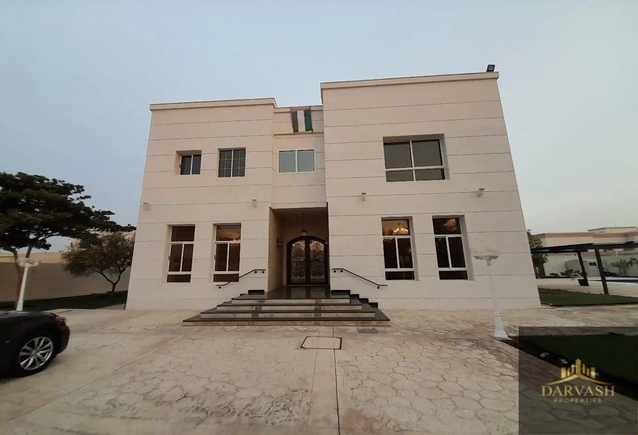 167003985 - Property Main Image