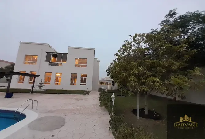 167003985 - Property Image 2