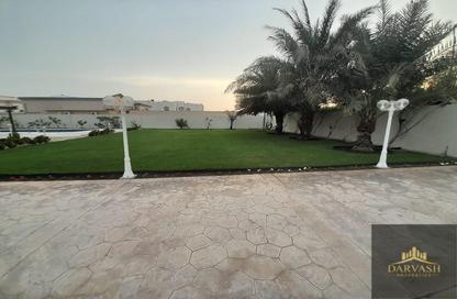 Villa - 5 - 6 for rent in Al Mizhar 1 - Al Mizhar - Dubai Villa - 5 - 6 for rent in Al Mizhar 1 - Al Mizhar - Dubai