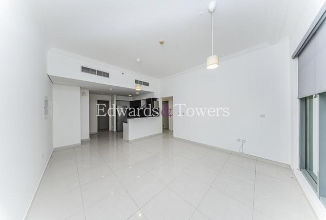 83642426 - Property Image 2