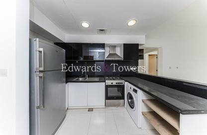Apartment - 2 Bedrooms - 3 Bathrooms for rent in Executive Bay A - Executive Bay - Business Bay - Dubai Apartment - 2 Bedrooms - 3 Bathrooms for rent in Executive Bay A - Executive Bay - Business Bay - Dubai