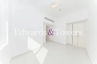 Apartment - 2 Bedrooms - 3 Bathrooms for rent in Executive Bay A - Executive Bay - Business Bay - Dubai