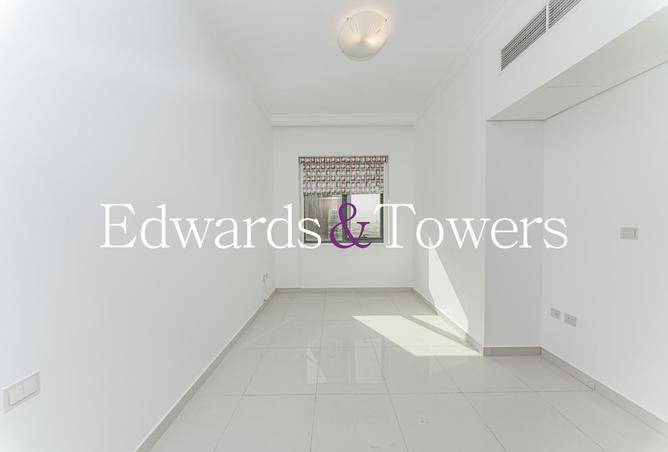83642426 - Property Image 2