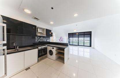 Apartment - 2 Bedrooms - 3 Bathrooms for rent in Executive Bay A - Executive Bay - Business Bay - Dubai Apartment - 2 Bedrooms - 3 Bathrooms for rent in Executive Bay A - Executive Bay - Business Bay - Dubai