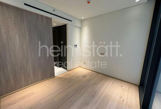 16231710 - صورة العقار 3