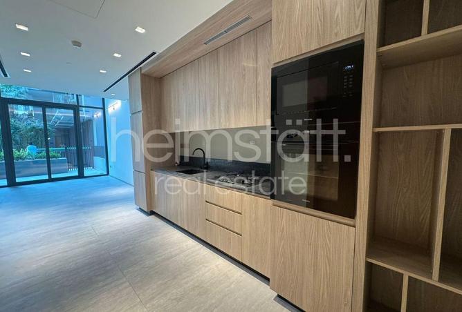 16231710 - الصورة الرئيسية للعقار