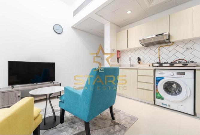 144621002 - Property Main Image