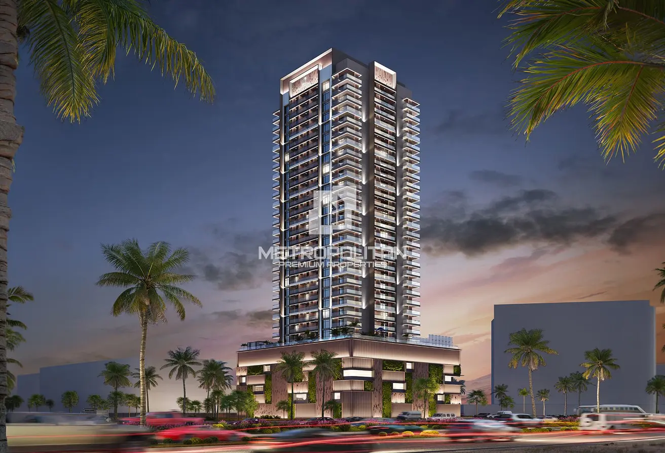 149565972 - Property Main Image