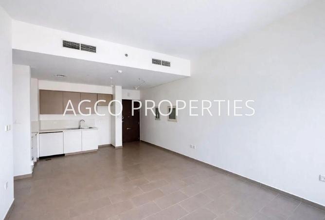 77378912 - صورة العقار 3