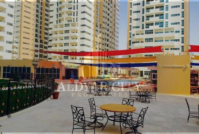 84483461 - Property Image 3