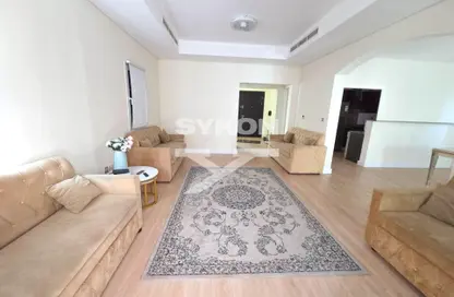 فيلا - 2 غرف نوم - 2 حمامات للايجار في منطقة 16 - قرية جميرا الدائرية - دبي فيلا - 2 غرف نوم - 2 حمامات للايجار في منطقة 16 - قرية جميرا الدائرية - دبي