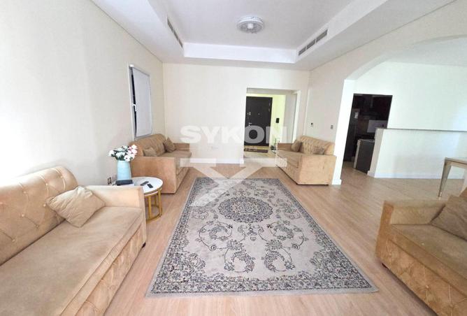 54012326 - الصورة الرئيسية للعقار