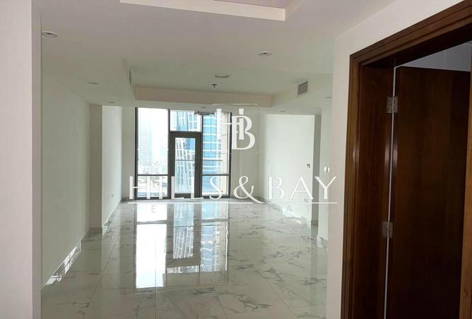 68674911 - صورة العقار 3