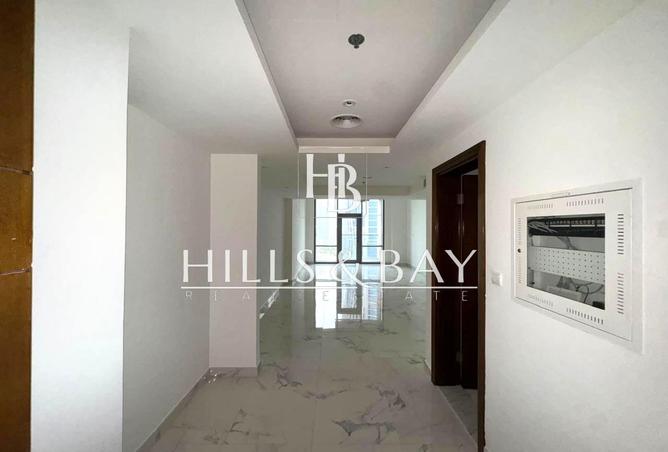 68674911 - صورة العقار 2