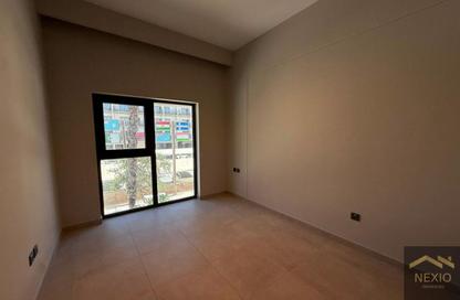 Townhouse - 3 Bedrooms - 4 Bathrooms for rent in MAG Eye - MAG City - Mohammed Bin Rashid City - Dubai