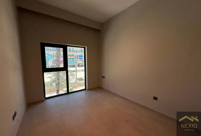 126558608 - Property Image 3