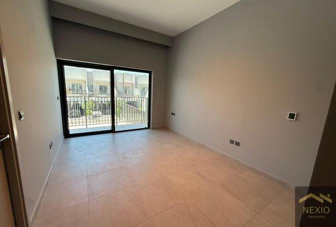 126558608 - Property Image 2