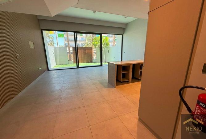 126558608 - Property Main Image