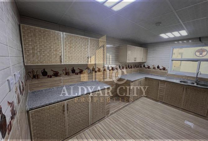 16217027 - صورة العقار 3