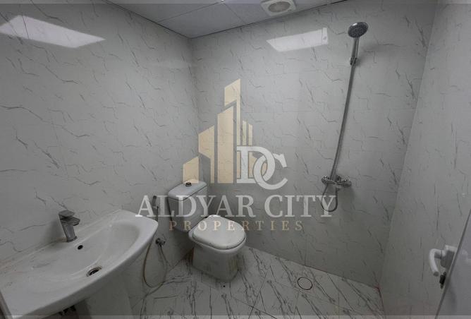 16217027 - صورة العقار 2