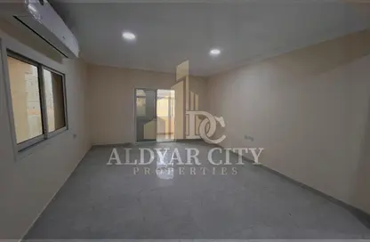Apartment - 1 Bedroom - 2 Bathrooms for rent in Al Rawda 3 Villas - Al Rawda 3 - Al Rawda - Ajman Apartment - 1 Bedroom - 2 Bathrooms for rent in Al Rawda 3 Villas - Al Rawda 3 - Al Rawda - Ajman