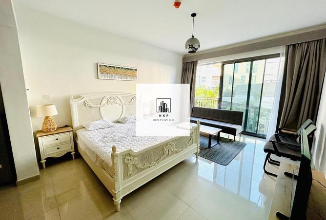 101986023 - Property Image 2