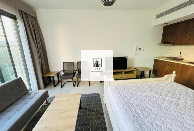 101986023 - Property Main Image