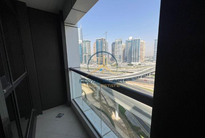 123836899 - Property Image 3