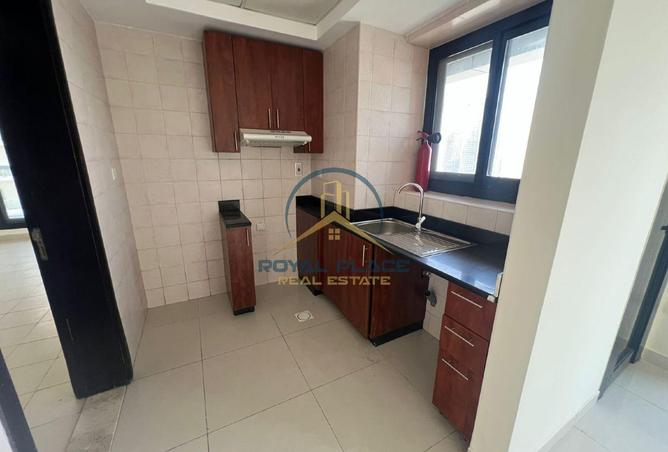 123836899 - Property Image 2