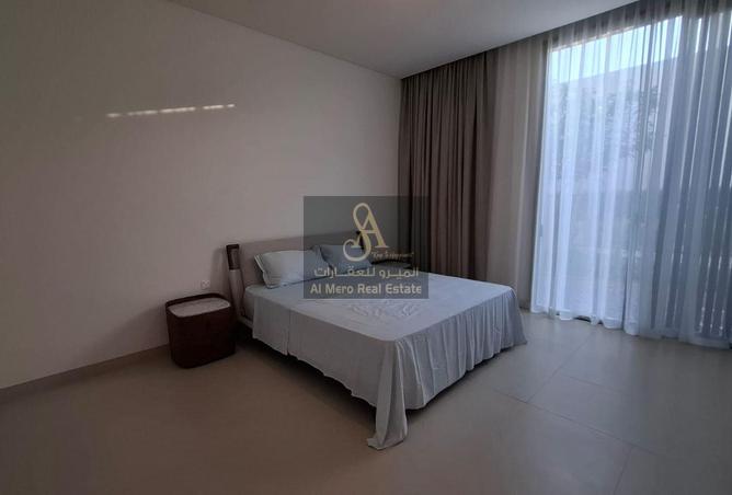 118582831 - Property Image 3