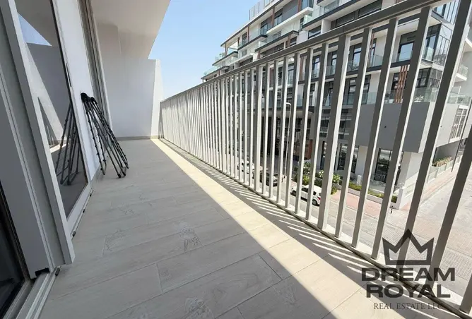 154614074 - Property Image 2