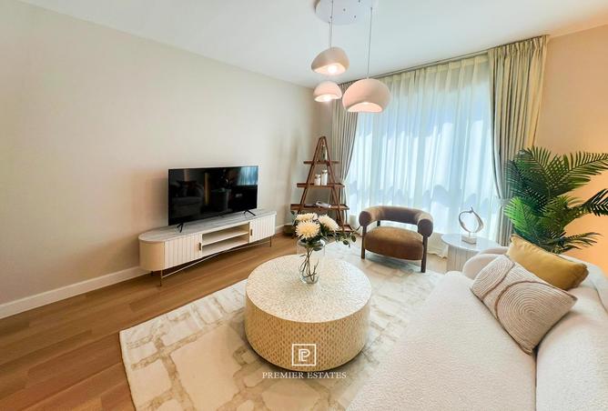 139654552 - Property Image 3